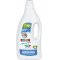 Sodasan Sensitive Laundry Liquid - 1.5L - 27 Washes