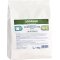 Sodasan Dishwasher Salt - 2kg