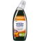 Sodasan Toilet Power Gel - 750ml