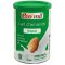 Ecomil Organic Almond Milk Powder - 400g