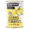 Organico Chopped Tomatoes - 400g