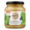 Biona Organic Sauerkraut - 360g