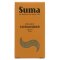 Suma Organic Coriander Ground 40g