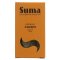 Suma Organic Ground Cumin - 25g