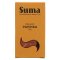 Suma Organic Paprika 25g