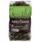Seeds Of Change Spinach Trotolle Pasta - 500g