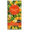 Chocolate & Love Organic & Fairtrade Orange 65% Dark Chocolate Bar - 80g