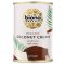 Biona Organic Coconut Cream - 400ml