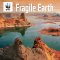 WWF Fragile Earth 2027 Wall Calendar