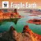 WWF Fragile Earth 2027 Wall Calendar