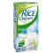 Rice Dream Milk Alternative  - Original - 1L