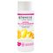 Benecos Natural Nail Polish Remover - 125ml