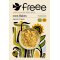 Doves Farm Gluten Free Organic Corn Flakes - 325g