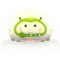 Bedbug Sleep Nightlight