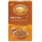 Case of 4 Natures Path Organic Millet Rice Flakes 375g