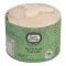 Roots & Wings Organic Mini Rich & Moist Fruit Cake - 120g