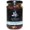 Authentic Bread Co. Luxury Mincemeat with Cognac - 300g