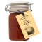 Cartwright & Butler Caramelised Onion Chutney - 250g