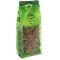 Suma Prepacks Organic Almonds 250g