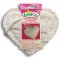 LoofCo Bath Time Loofah