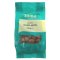 Suma Prepacks Organic Hazelnuts 125g