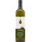 Clearspring Organic Olive Oil 1L