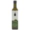 Clearspring Organic Olive Oil - 500ml