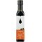 Clearspring Organic Pumpkin Seed Oil 250ML