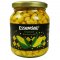 Essential Trading Sweetcorn - 330g