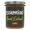 Essential Trading Vitam-R Yeast Extract - 250g