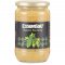 Essential Trading Pea Soup - 680g