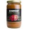 Essential Trading Tomato Soup - 680g