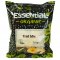 Essential Trading Trail Mix - 125g