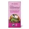 Divine 70% Dark Chocolate with Raspberries - 90g