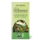 Divine Mint Dark Chocolate - 90g