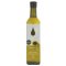 Clearspring Organic Sunflower Oil - 500ml