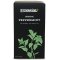 Essential Trading Organic Peppermint Tea - 20 bags