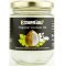 Essential Trading Virgin Coconut Oil - Raw - 210ml