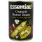Essential Trading Butter Beans - 400g
