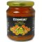 Essential Trading Clear Honey - 454g