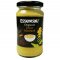 Essential Trading Mustard Dijon - 200g