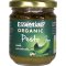 Essential Trading Double Concentration Pesto - 175g