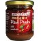 Essential Trading Double Concentration Red Pesto - 180g
