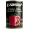 Essential Trading Tomatoes Tinned Chopped - 400g