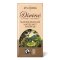 Divine Dark Chocolate with Hazelnut - 90g