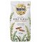 Biona Spelt Organic Fusilli Pasta - 500g