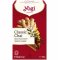 Yogi Organic Classic Chai Tea - 17 Bags