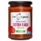 Mr Organic Seitan Pasta Sauce - 350g