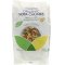 Clearspring Organic Soya Chunks - 200g