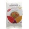 Clearspring Organic Soya Mince - 250g